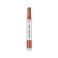 Bourjois Butter Tint Lip Glaze lipgloss - 002 Honey Glacé