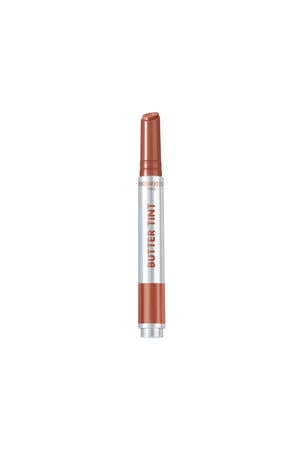 Butter Tint Lip Glaze lipgloss - 002 Honey Glacé
