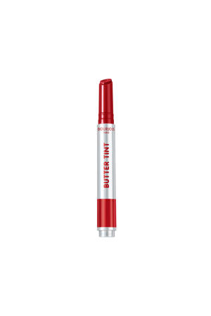 Butter Tint Lip Glaze lipgloss - 004 Rougemelt