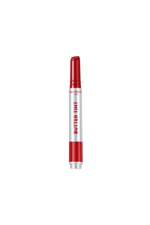 Butter Tint Lip Glaze lipgloss - 004 Rougemelt
