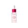 Bourjois Stick to You Hydra Grip primer