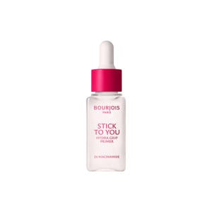 Stick to You Hydra Grip primer