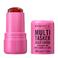 Rimmel London Multi-Tasker Jelly Crush blush & lipstain - 200 Pink Sublime