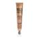 Rimmel London Multi-Tasker Wake Me Up concealer & foundation - 055 Classic Beige