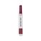 Bourjois Butter Tint Lip Glaze lipgloss - 006 Berry Coulis