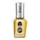 Sally Hansen Miracle Gel top coat - 115 Super Shiny Shield