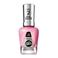 Sally Hansen Miracle Gel top coat - 111 Pixie-Chrome