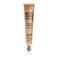 Rimmel London Multi-Tasker Wake Me Up concealer & foundation - 040 Ivory