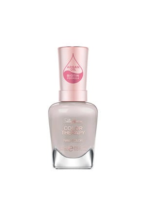 nagellak - 144 Serenity Stone