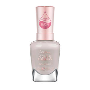 nagellak - 144 Serenity Stone