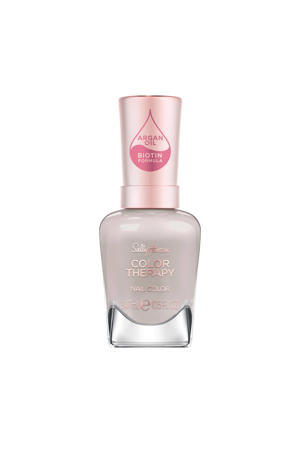 nagellak - 144 Serenity Stone