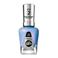 Sally Hansen Miracle Gel top coat - 113 Galax-Sea