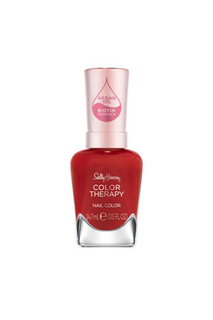nagellak - 350 Yes You Can