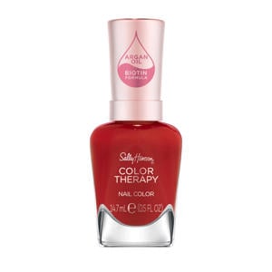 nagellak - 350 Yes You Can