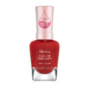 thumbnail: Sally Hansen Color Therapy nagellak - 350 Yes You Can