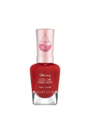 nagellak - 350 Yes You Can