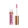 Rimmel London Multi-Tasker Turbocharged Glow blush - 001 Not a Basic B