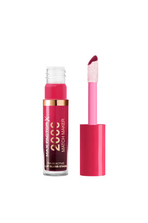 Match Maker lipgloss - 030 Daring