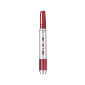 Butter Tint Lip Glaze lipgloss - 003 Guav’amour