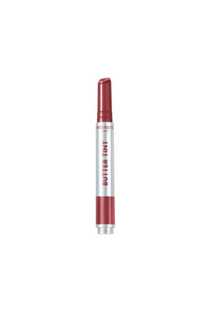 Butter Tint Lip Glaze lipgloss - 003 Guav’amour