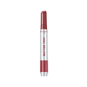 Butter Tint Lip Glaze lipgloss - 003 Guav’amour