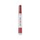 Bourjois Butter Tint Lip Glaze lipgloss - 003 Guav’amour