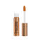 Rimmel London Multi-Tasker Turbocharged Glow bronzer - 008 It’s Giving Bronze