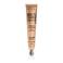 Rimmel London Multi-Tasker Wake Me Up concealer & foundation - 030 Light
