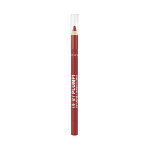 Oh My Plump Lip Shaper lipliner - 080 Baddie