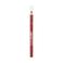 Rimmel London Oh My Plump! Lip Shaper lipliner - 080 Baddie