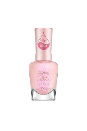 nagellak - 227 Epink Journey