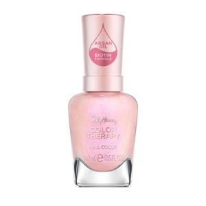 nagellak - 227 Epink Journey