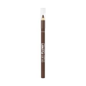 Oh My Plump Lip Shaper lipliner - 110 Rich Cacao