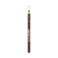 Rimmel London Oh My Plump Lip Shaper lipliner - 110 Rich Cacao