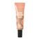 Max Factor Glow Framer bronzer & highlighter - 010 Sand