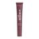 Rimmel London Oh My Gloss! Butter Me Up lippenbalsem - 003 Mellow Mocha