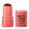 Rimmel London Multi-Tasker Jelly Crush blush & lipstain - 300 Peachy Punch