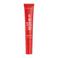Rimmel London Oh My Gloss! Butter Me Up lippenbalsem - 004 Red Velvet