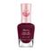 Sally Hansen Color Therapy nagellak - 373 Rise and Wine