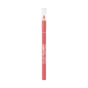Oh My Plump Lip Shaper lipliner - 020 Bougie