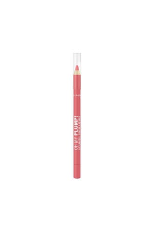 Oh My Plump Lip Shaper lipliner - 020 Bougie