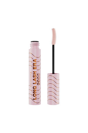 Long Lash Era mascara - 002 Black Brown