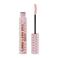 Max Factor 2000 Calorie Long Lash Era mascara - 002 Black Brown