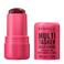 Rimmel London Multi-Tasker Jelly Crush blush & lipstain - 150 Red Pepper