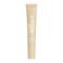Rimmel London Oh My Gloss! Butter Me Up lippenbalsem - 000 Vanilla Frost