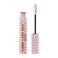 Max Factor 2000 Calorie Long Lash Era mascara - 001 Black