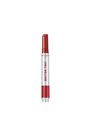 Butter Tint Lip Glaze lipgloss - 005 Caramel Flambé