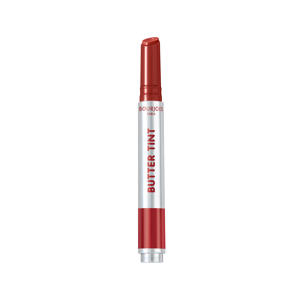 Butter Tint Lip Glaze lipgloss - 005 Caramel Flambé