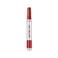Bourjois Butter Tint Lip Glaze lipgloss - 005 Caramel Flambé
