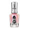 Sally Hansen Miracle Gel top coat - 110 Celestial